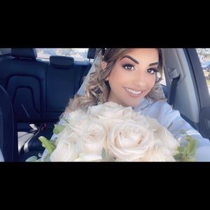 Meet your Posher, Maha